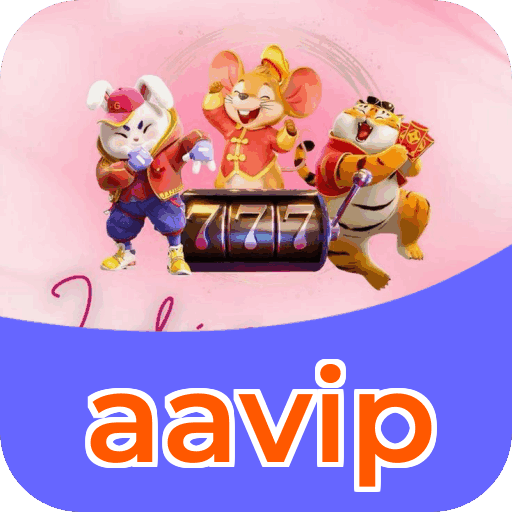aavip - Vitória verificada Carlos M.
