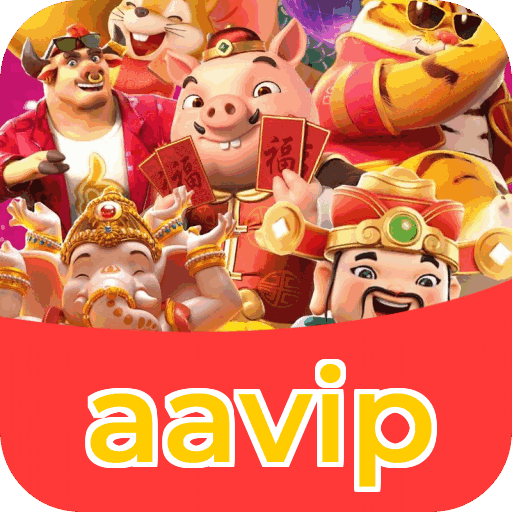 Especificações técnicas download aavip