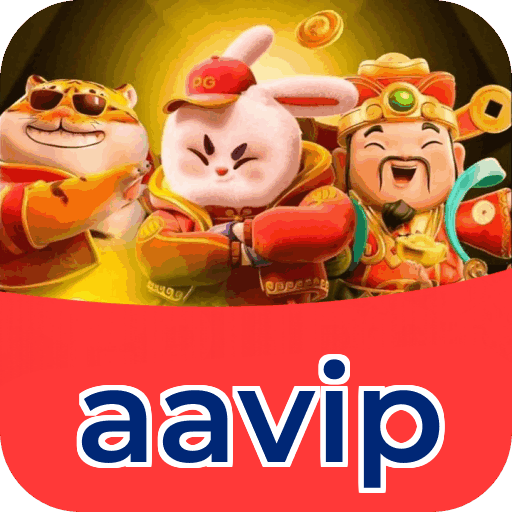 Especificações técnicas download aavip