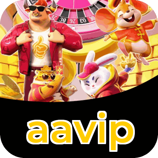 aavip - Vitória verificada Fernando C.