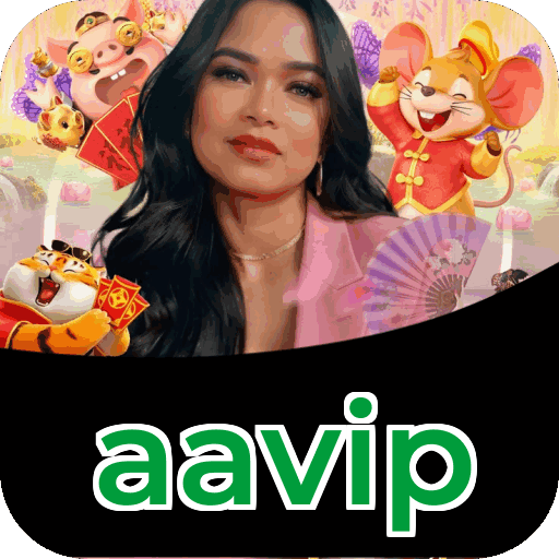 Especificações técnicas download aavip