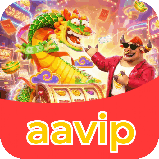 Especificações técnicas download aavip