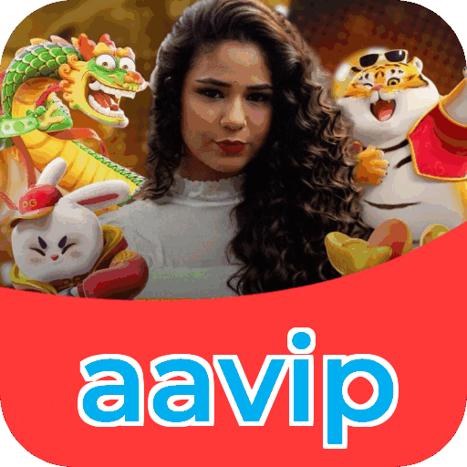 Requisitos APP aavip