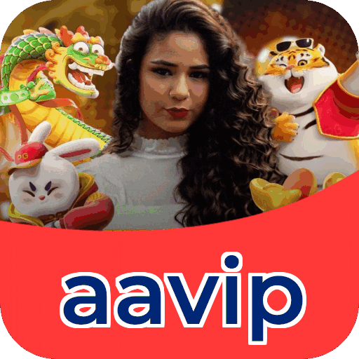 Especificações técnicas download aavip