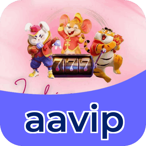 Especificações técnicas download aavip