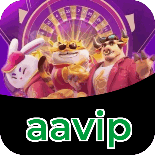 Especificações técnicas download aavip