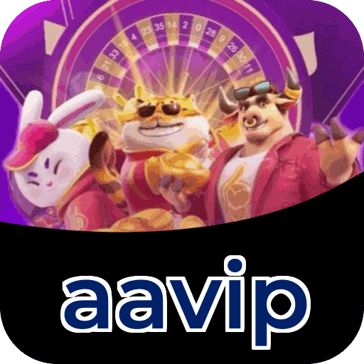 aavip - Caso verificado Maria R. bônus