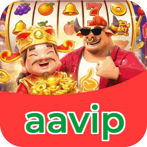 Requisitos APK aavip