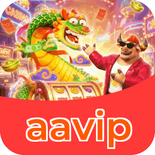 Especificações técnicas download aavip