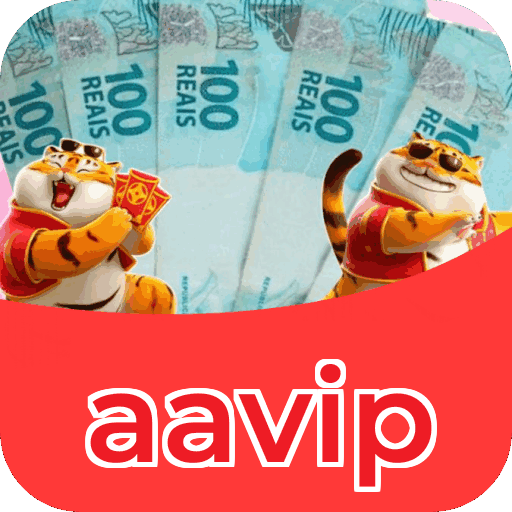 Especificações técnicas download aavip