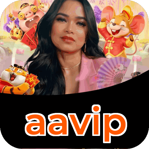 Especificações técnicas download aavip