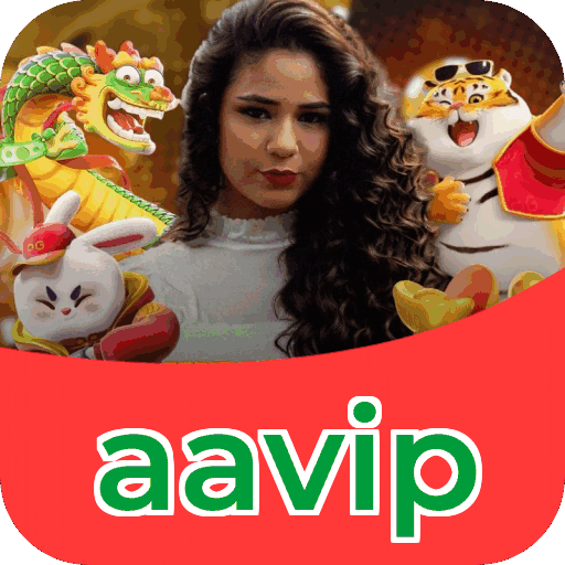 Especificações técnicas download aavip