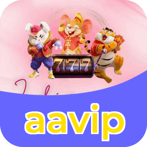 Especificações técnicas download aavip