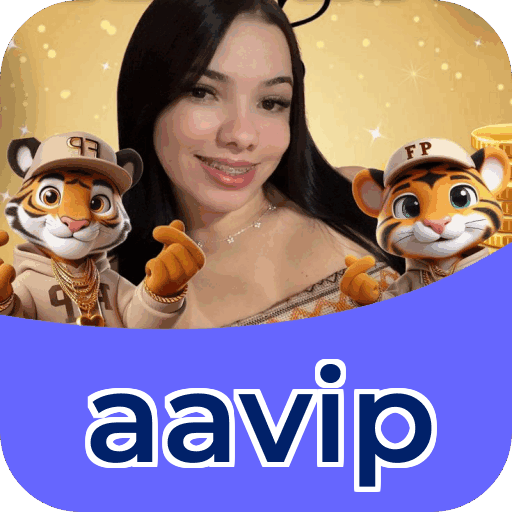 Especificações técnicas download aavip