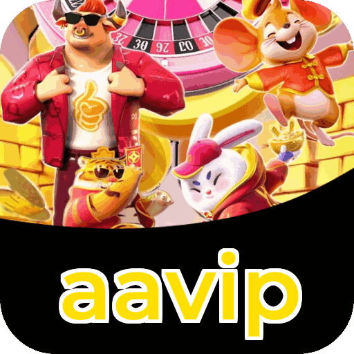 aavip - Vitória verificada Juliana S.