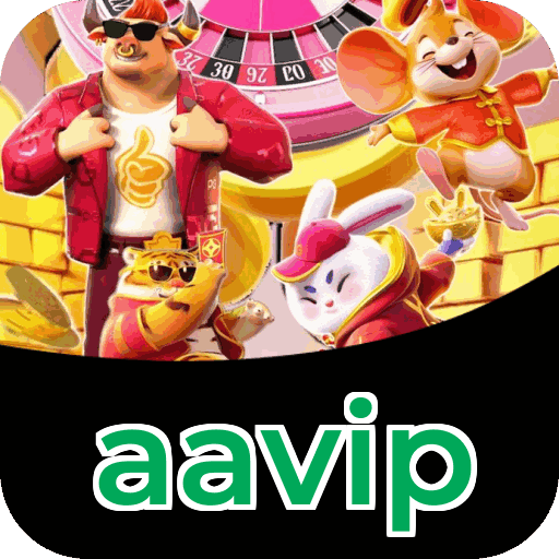 Especificações técnicas download aavip