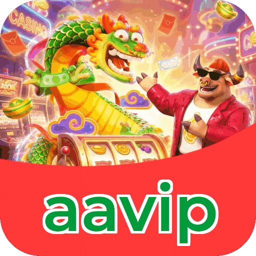 Especificações técnicas download aavip