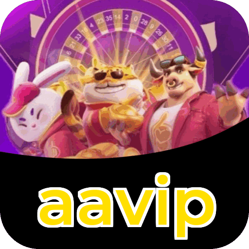 aavip - Tempos médios de saque PIX verificados