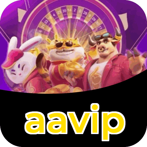 Especificações técnicas download aavip